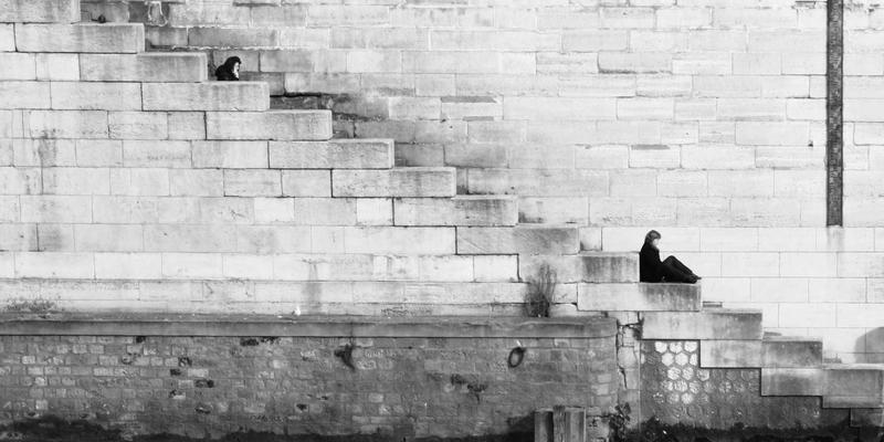 北京三川力×快好味：月度高效餐饮革命！用当季食材批量处理，锁住风味降本30%