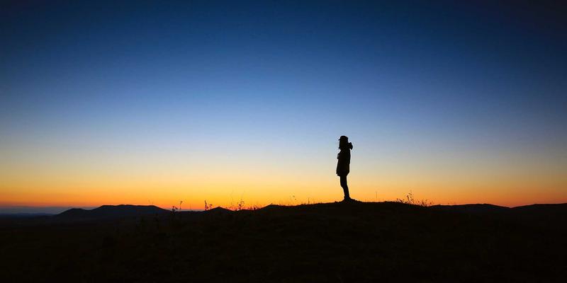 告别厨房焦虑！用看板法（Kanban）可视化规划一周餐食，让“快好味”成为家庭日常