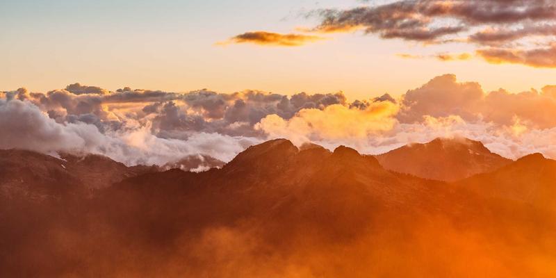 告别外卖依赖!快好味“橙色革命”如何重塑一人食的完整闭环体验