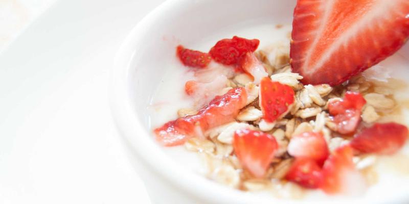 告别外卖焦虑！工业风厨房里的亲子食育：5道安全又创意的亲子餐