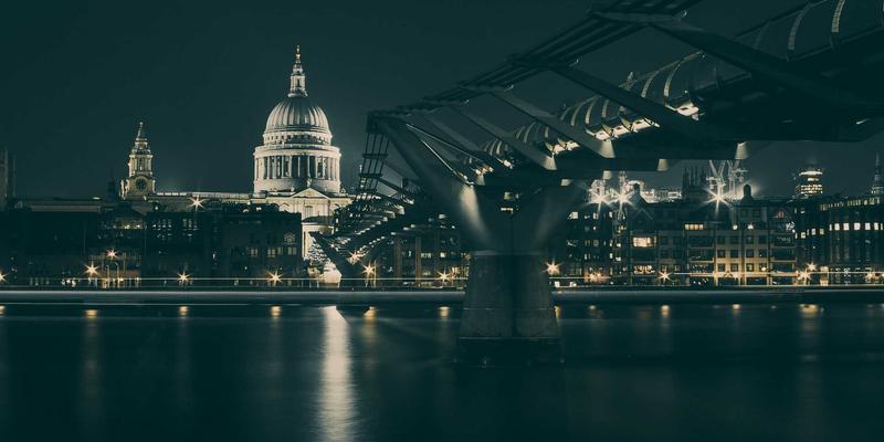 告别外卖焦虑！快好味×北京三川力橙色主题便当：一周办公室午餐搭配方案