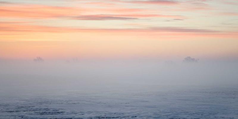告别外卖!用快好味空气炸锅复刻北京三川力工业风美食,健康快手又省钱