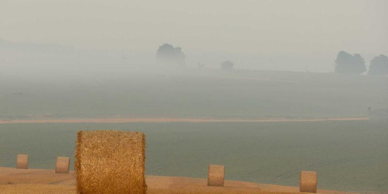 当工业风遇见烟火气：快好味跨界灵感，用橙色美学重塑家庭餐饮节奏