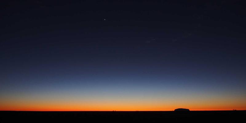 餐后15分钟厨房焕新术:揭秘快好味高效清洁流程的卡片式布局智慧